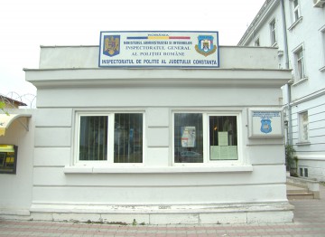 Menţinut în arest pentru omor